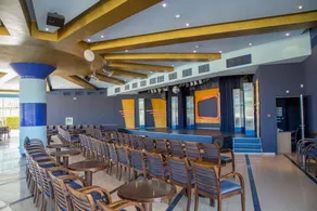 RIU HELIOS HOTEL - ALL INCLUSIVE - Image 4