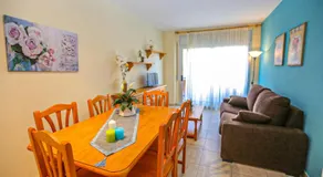 LITORAL COSTA DORADA - MILLET Only familias - Image 3
