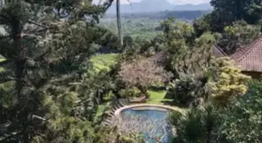 Kubu carik homestay - Image 5