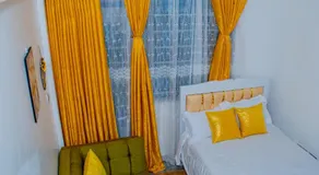 Delsystays - Image 3
