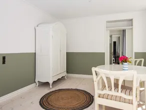 person holiday home in Ulfborg - Image 4