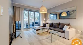 Apartamenty Promenada Gwiazd 28 - visitopl - Image 2