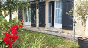 La Chambre des Châteaux - Image 5
