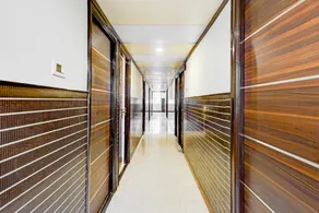 Super Townhouse Chennai Near Airport - Image 4