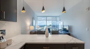 Chic Apt with Indoor Pool & Gym-333-2509 - Image 5