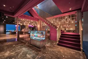 H Avenue Hotel Kondae Seongsu Branch - Image 2