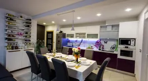 Villa Hedonist - Image 4