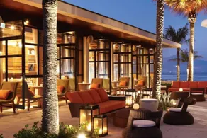 CITILUX Beachfront 2 bedroom flat in 5 star resort - Image 3