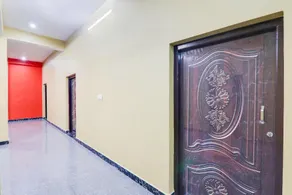 Hotel O by OYO VIRAT HOTEL AND RESORT - Image 3