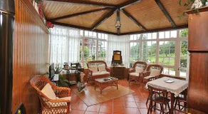 Casa Elena Turismo Rural - Image 3