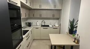 Apartament rodzinny - Image 3