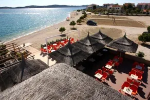 Bugarija 2 - Image 3