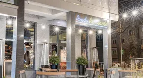 Apartamenty Rondo - Image 5