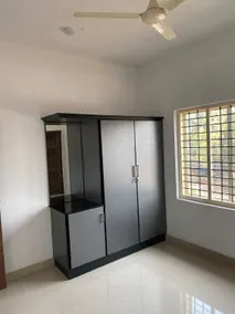 Attiri Apartments - Image 5