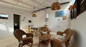 Antigua casa del cura - Image 3