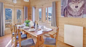 Chalet des Mômes - OVO Network - Image 5