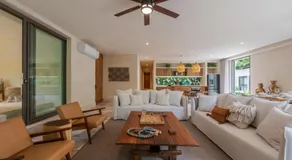 Artila Tulum Jungle Living w Private Jacuzzi - Image 4