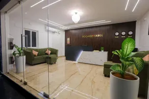 Boomerank Inn - Image 2
