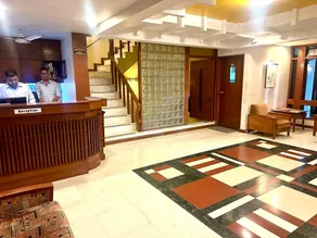 Hotel Baba Ramdev - Image 3