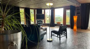 Bellissimo appartamento con sauna, barbecue e terrazza | Adatto per il telelavoro - Image 2