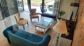 Solpor do Coído - Image 3