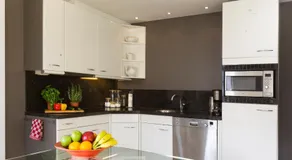 inn Venlo Apartment - Image 2