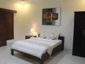 Jonsen Homestay - Image 5