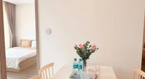 Elite Two Bedroom Residence Premium Comfort - Image 5