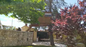 Bed and Breakfast Il Cappero - Image 5