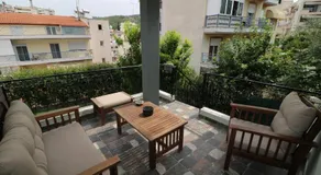 Casa Di Famiglia - Image 2
