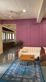 4BHK Villa Anjuna with Pool & Jaccuzi - Image 5