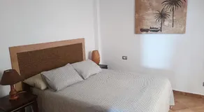 Casa Famara - Image 2