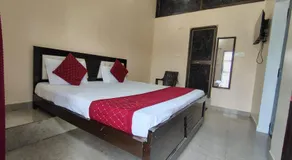 Shri Sitaram Guest House - Image 3