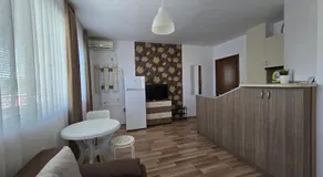 Estreya - Image 4
