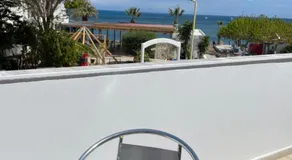 Bay View - Image 5
