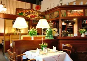 Hotel Tivoli - Image 3
