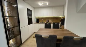 Ferienwohnung Bispingen - Image 4