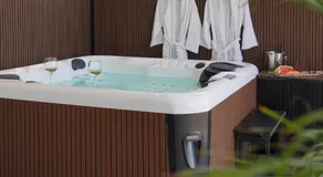 taira suite - Image 3