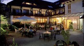 Hotel 3 Könige - Image 2