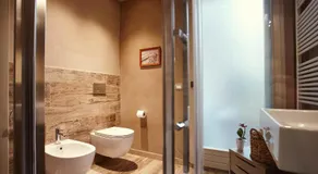 B&B Il Vicoletto - Image 2