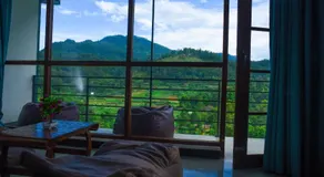 Maridian Hotel - Image 2