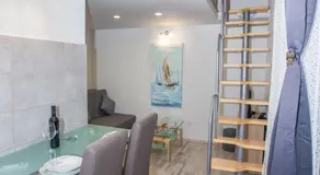 Studio Apartment Vasilj - Image 3