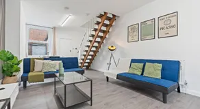 The Sheriff's Den - Image 4
