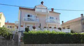 Apartments Ravlić Ana - Image 3