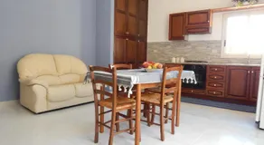 Casa Vacanze Karol - Image 3