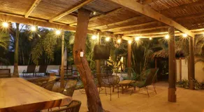 Hotel Gallo de Mar - Image 3