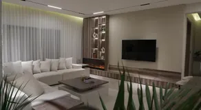 Private farmstay استراحه خاصه للعوايل والأصدقاء - Image 3
