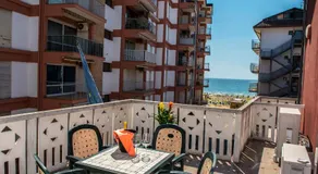 Hotel Malibran - Image 3