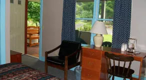 Mohican Motel - Image 2