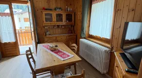 Appartamento MENNI - Image 2